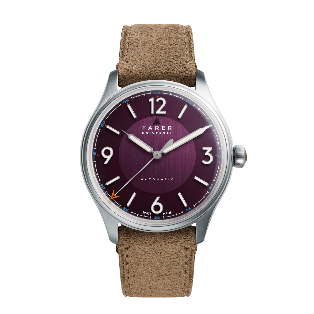 Product image 36