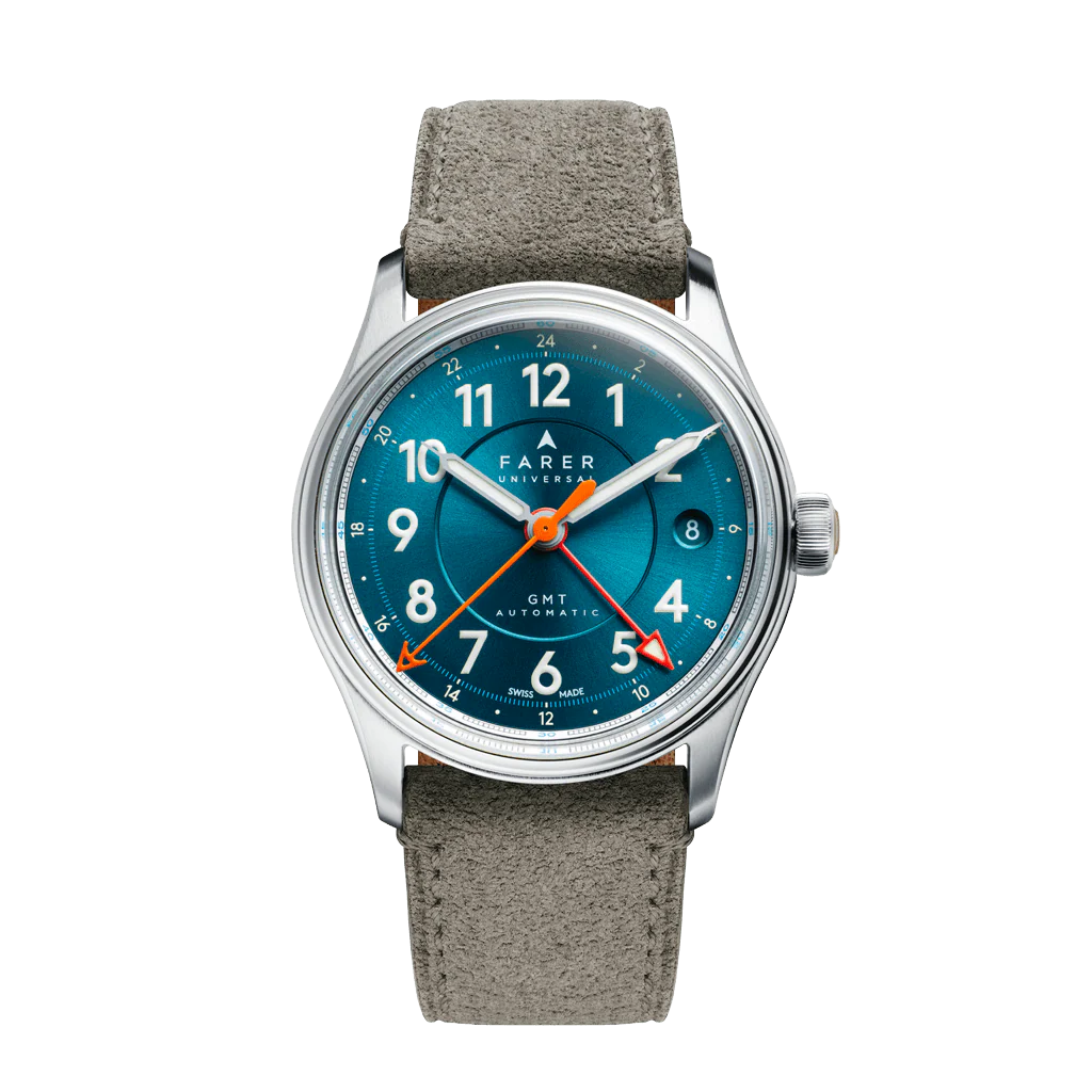 Product image 33