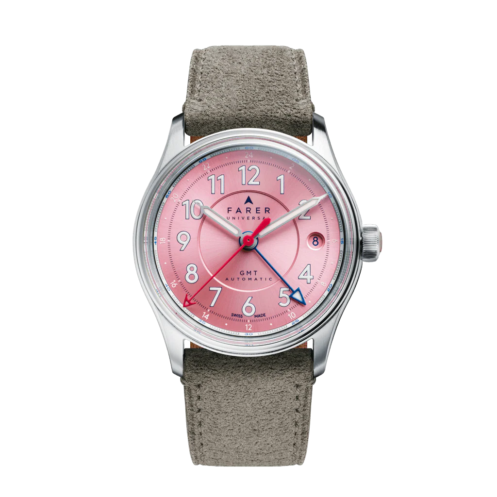 Product image 32