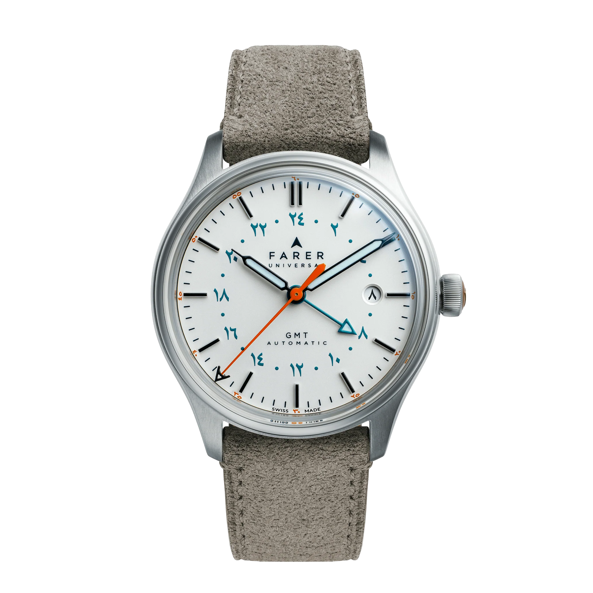 Product image 18